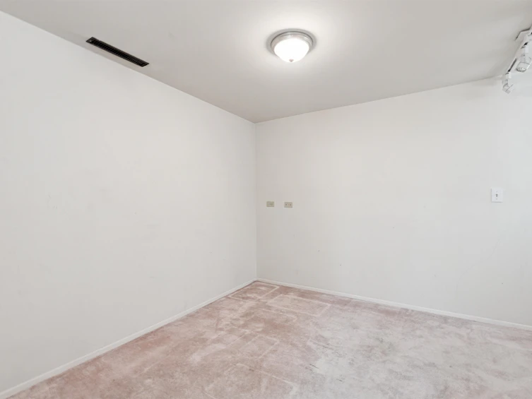 133 W 63rd Avenue, Vancouver, BC, V5X 2H7 - 24
