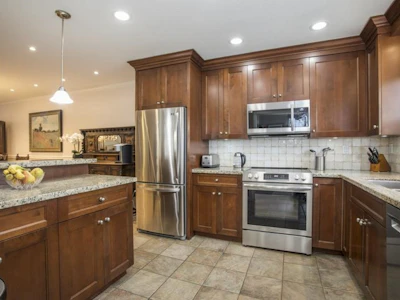 40-7540 Abercrombie Drive - 3