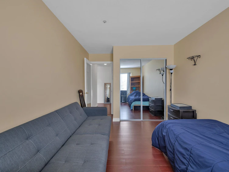 409-20443 53 Avenue, Langley, BC, V3A 7A6 - 24
