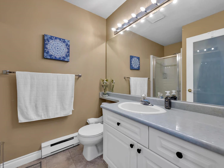 409-20443 53 Avenue, Langley, BC, V3A 7A6 - 22