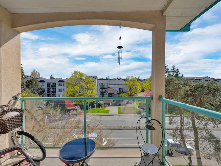 409-20443 53 Avenue, Langley, BC, V3A 7A6 - 18