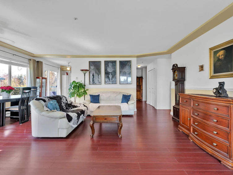 409-20443 53 Avenue, Langley, BC, V3A 7A6 - 10
