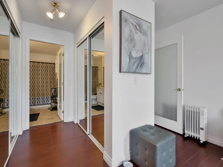 409-20443 53 Avenue, Langley, BC, V3A 7A6 - 28