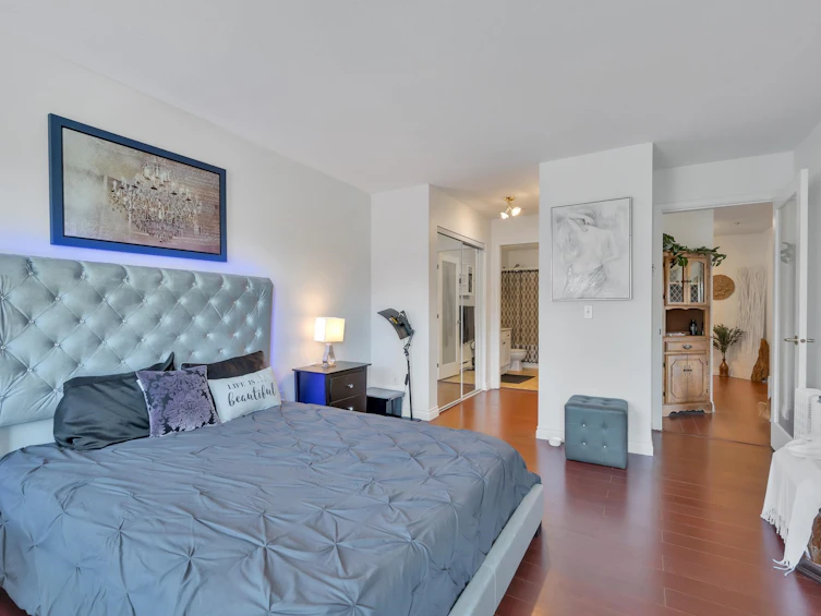 409-20443 53 Avenue, Langley, BC, V3A 7A6 - 27