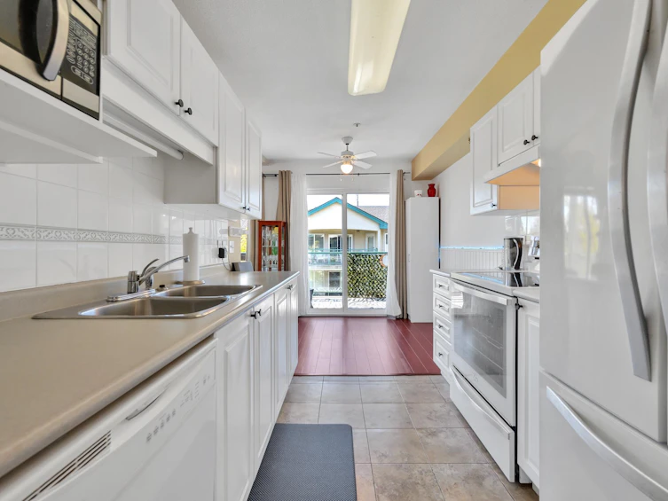 409-20443 53 Avenue, Langley, BC, V3A 7A6 - 14