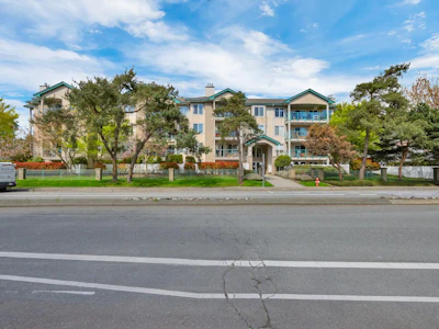 409-20443 53 Avenue - 5