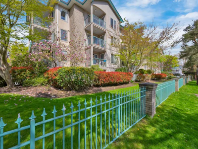 409-20443 53 Avenue - 3
