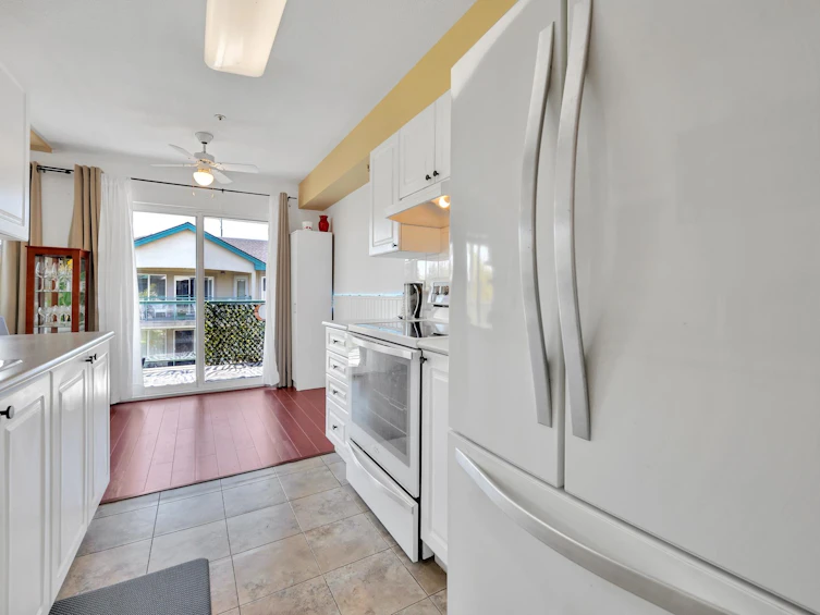 409-20443 53 Avenue, Langley, BC, V3A 7A6 - 15