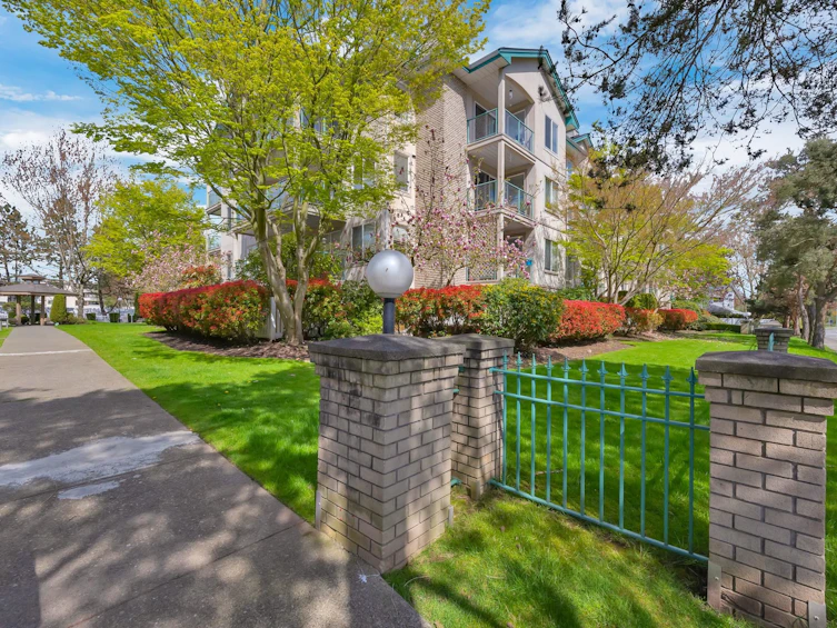 409-20443 53 Avenue, Langley, BC, V3A 7A6 - 34
