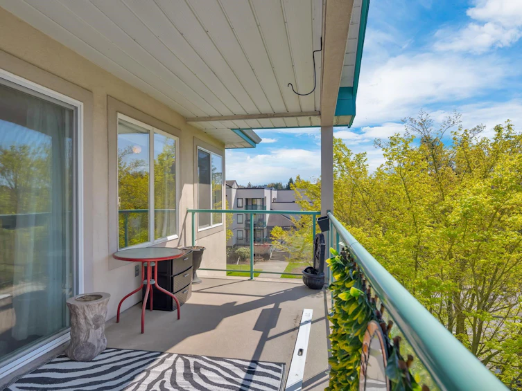 409-20443 53 Avenue, Langley, BC, V3A 7A6 - 19