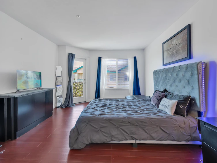 409-20443 53 Avenue, Langley, BC, V3A 7A6 - 26