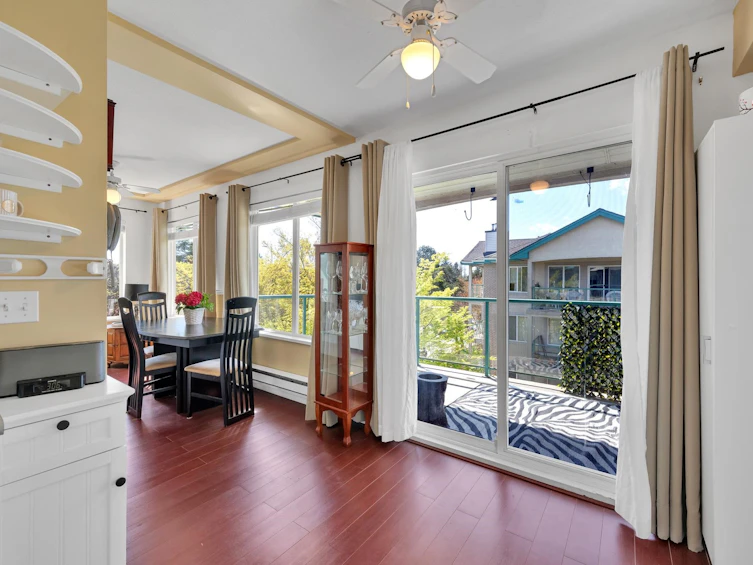 409-20443 53 Avenue, Langley, BC, V3A 7A6 - 17