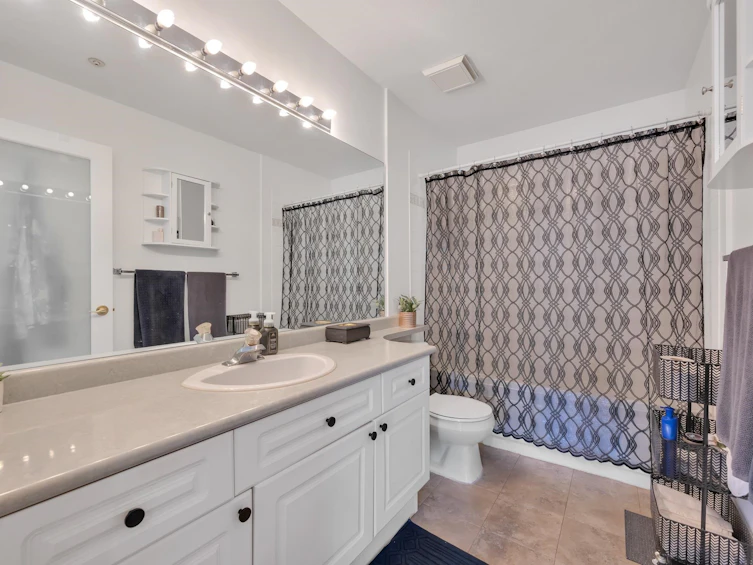 409-20443 53 Avenue, Langley, BC, V3A 7A6 - 29