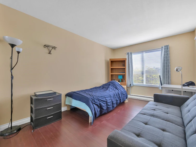 409-20443 53 Avenue, Langley, BC, V3A 7A6 - 23