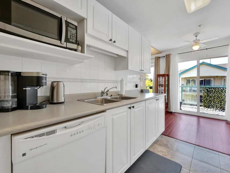 409-20443 53 Avenue, Langley, BC, V3A 7A6 - 16