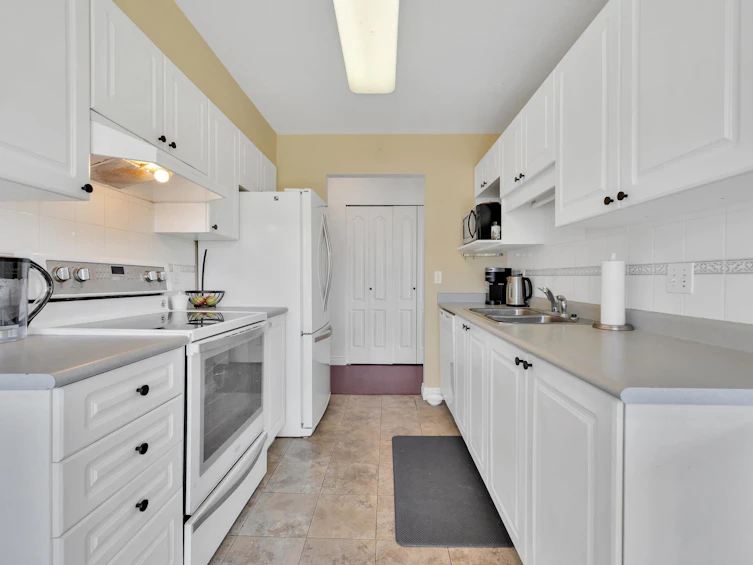 409-20443 53 Avenue, Langley, BC, V3A 7A6 - 21