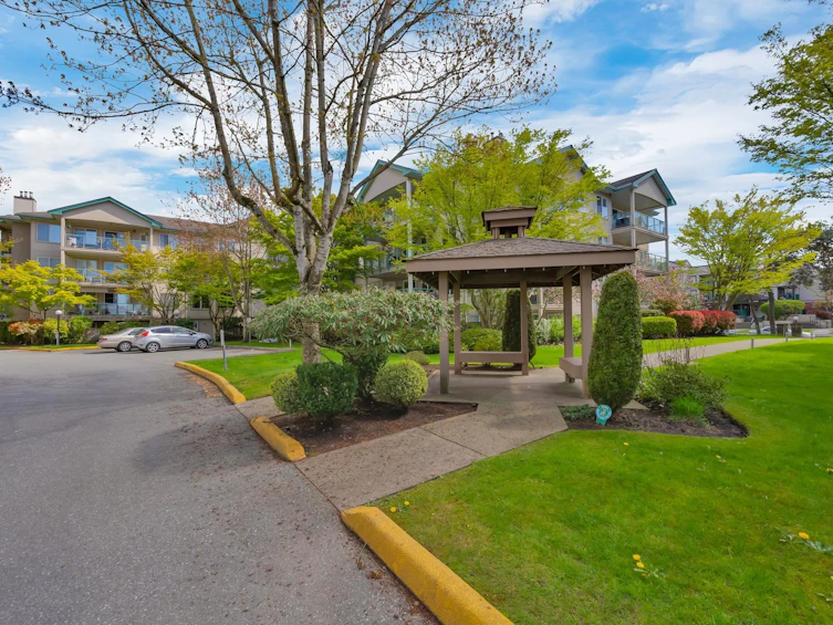 409-20443 53 Avenue, Langley, BC, V3A 7A6 - 4