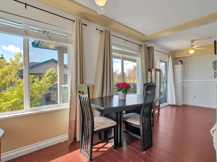 409-20443 53 Avenue, Langley, BC, V3A 7A6 - 13