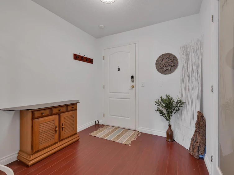 409-20443 53 Avenue, Langley, BC, V3A 7A6 - 31