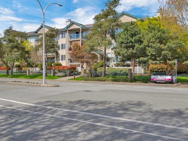409-20443 53 Avenue, Langley, BC, V3A 7A6 - 6