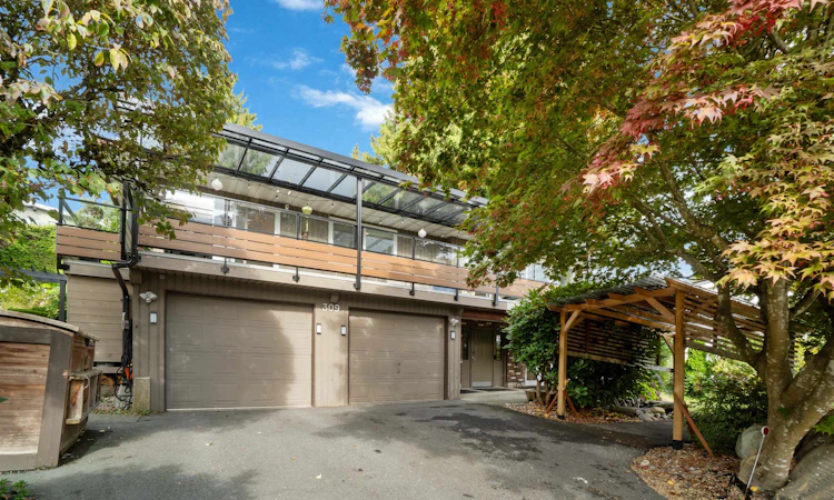309 Gloucester Court
