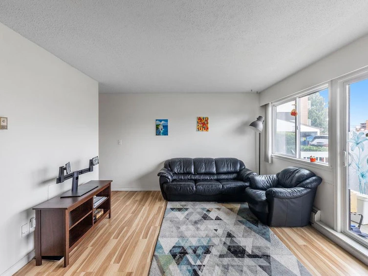 102-8040 Ryan Road, Richmond, BC, V7A 2E5 - 3
