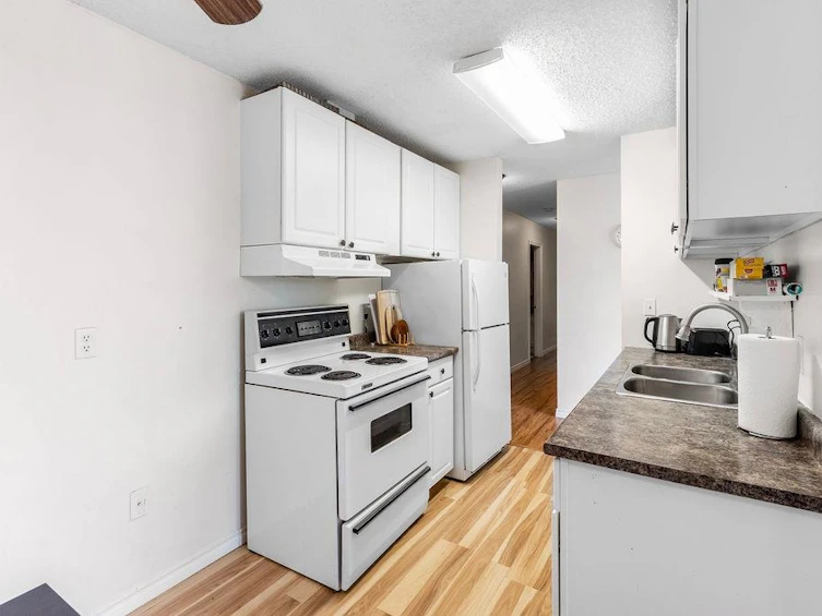 102-8040 Ryan Road, Richmond, BC, V7A 2E5 - 7