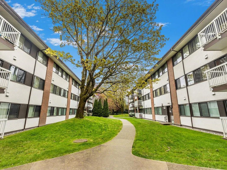 102-8040 Ryan Road, Richmond, BC, V7A 2E5 - 24