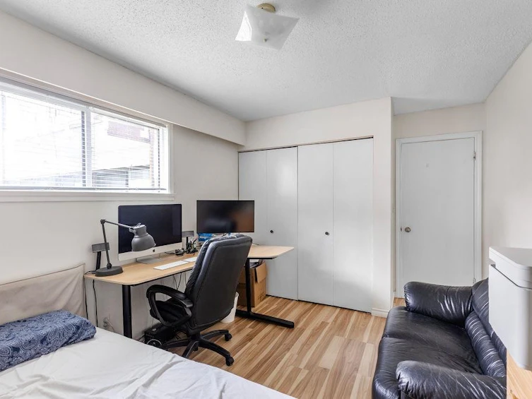 102-8040 Ryan Road, Richmond, BC, V7A 2E5 - 10