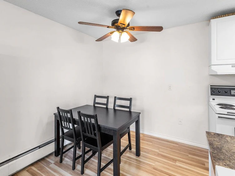 102-8040 Ryan Road, Richmond, BC, V7A 2E5 - 5