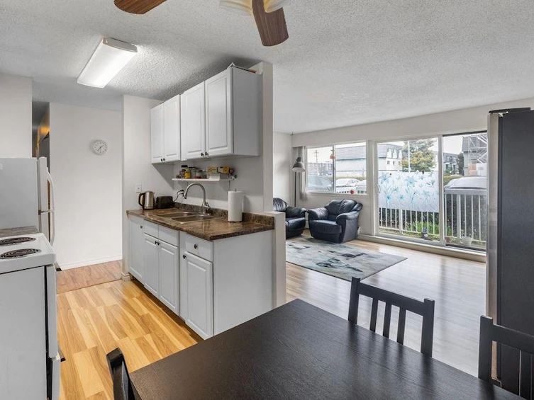 102-8040 Ryan Road, Richmond, BC, V7A 2E5 - 6