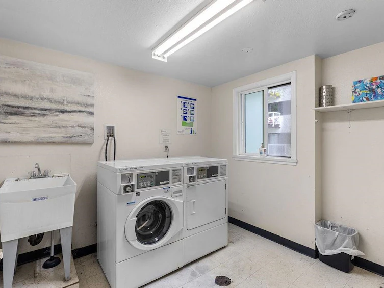 102-8040 Ryan Road, Richmond, BC, V7A 2E5 - 20