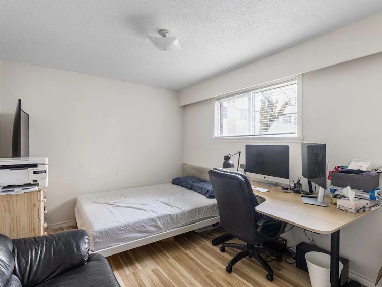 102-8040 Ryan Road, Richmond, BC, V7A 2E5 - 15