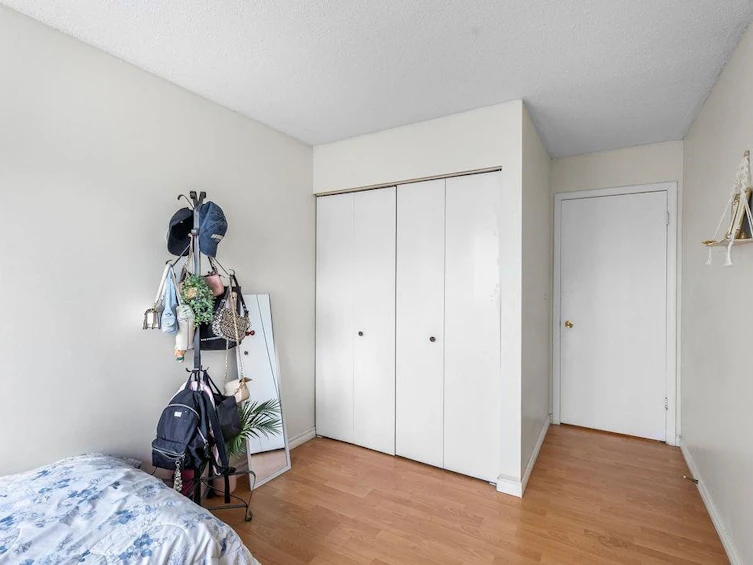 102-8040 Ryan Road, Richmond, BC, V7A 2E5 - 14