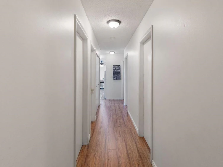 102-8040 Ryan Road, Richmond, BC, V7A 2E5 - 19
