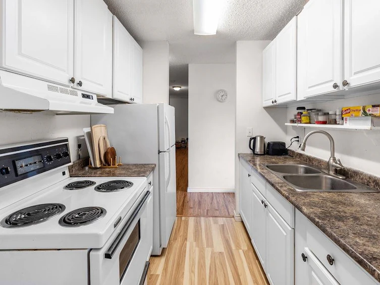 102-8040 Ryan Road, Richmond, BC, V7A 2E5 - 9