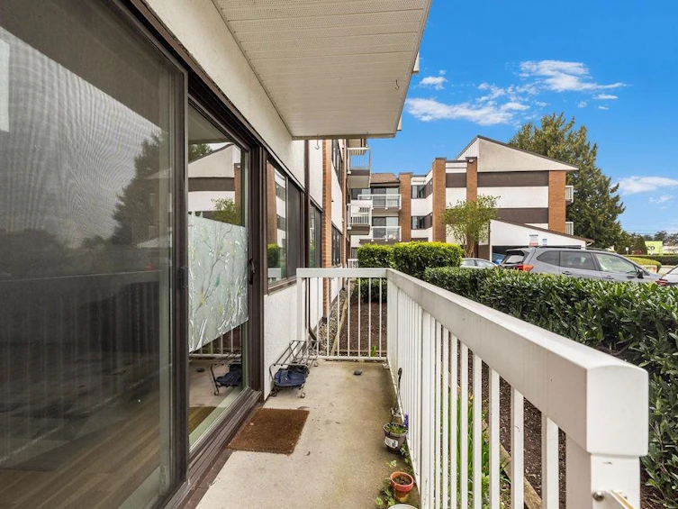 102-8040 Ryan Road, Richmond, BC, V7A 2E5 - 21