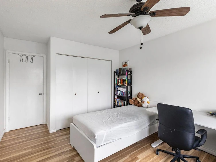 102-8040 Ryan Road, Richmond, BC, V7A 2E5 - 11