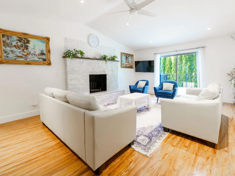 8843 Wooler Terrace, Mission, BC, V4S 0B9 - 18