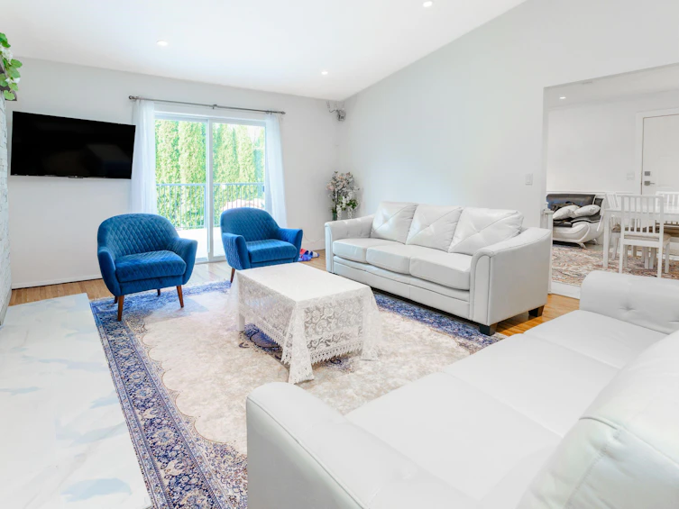 8843 Wooler Terrace, Mission, BC, V4S 0B9 - 10