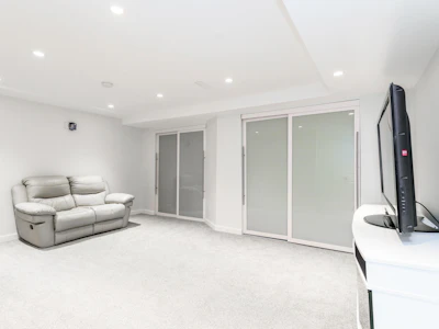 8843 Wooler Terrace - 4