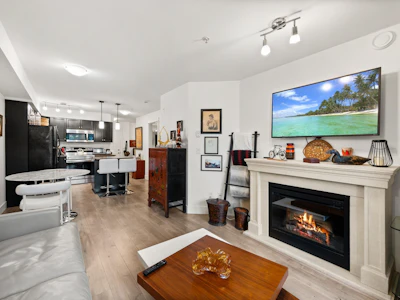 116-30525 Cardinal Avenue - 4