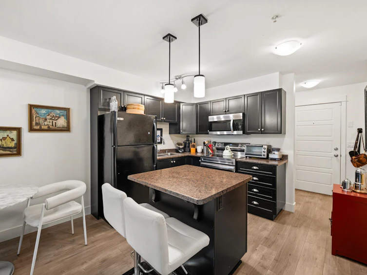 116-30525 Cardinal Avenue, Abbotsford, BC, V2T 0A8 - 9