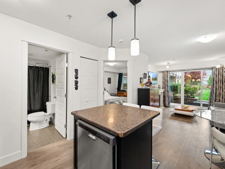 116-30525 Cardinal Avenue, Abbotsford, BC, V2T 0A8 - 10