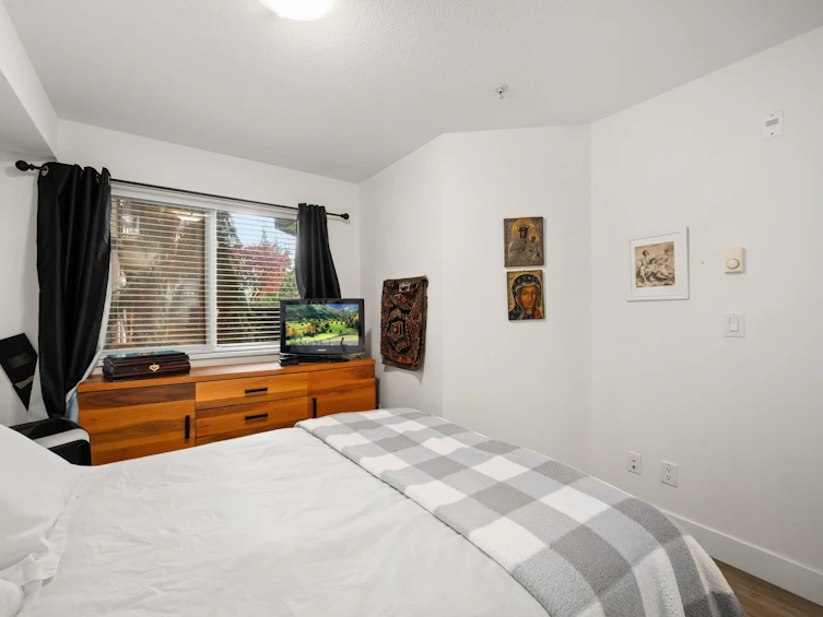 116-30525 Cardinal Avenue, Abbotsford, BC, V2T 0A8 - 13