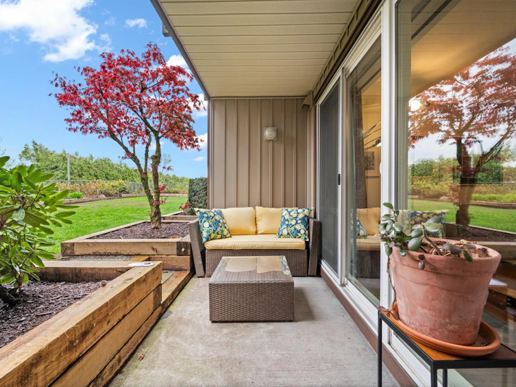 116-30525 Cardinal Avenue, Abbotsford, BC, V2T 0A8 - 21