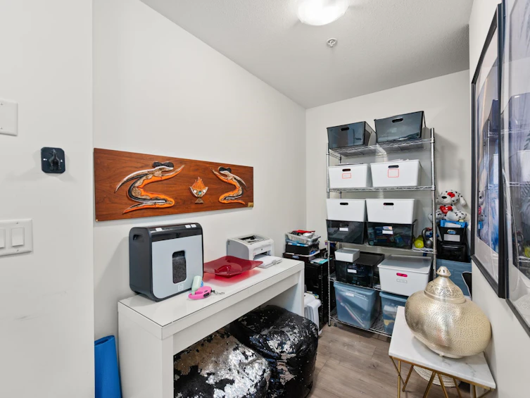 116-30525 Cardinal Avenue, Abbotsford, BC, V2T 0A8 - 15