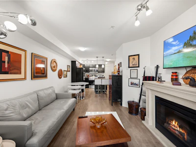 116-30525 Cardinal Avenue - 5