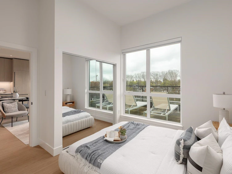 601-2235 E Broadway, Vancouver, BC, V5N 0J5 - 10