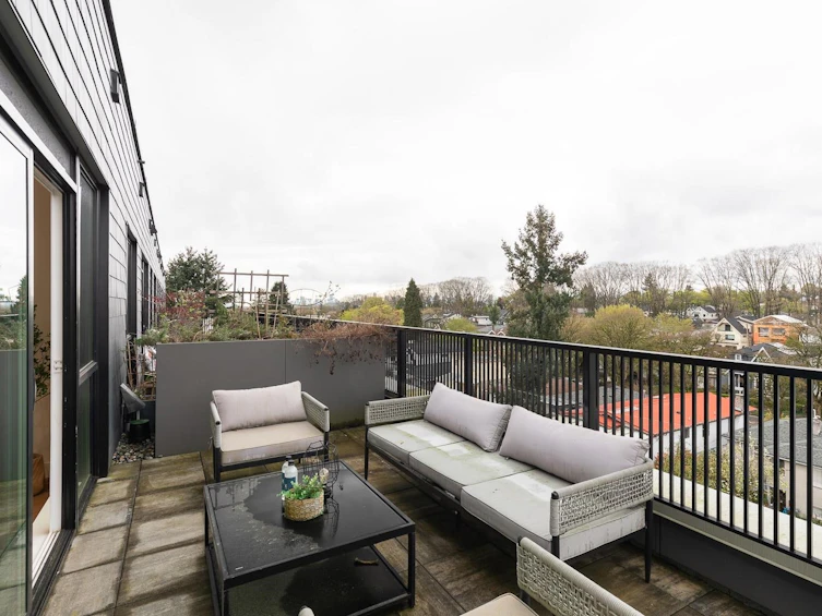 601-2235 E Broadway, Vancouver, BC, V5N 0J5 - 21